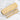 Custom Logo Wooden pen set | Premium Corporate Gifts and Custom Gifts