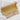 Custom Logo Wooden pen set | Premium Corporate Gifts and Custom Gifts