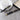 Custom Logo Gentleman's Pen Set | Premium Corporate Gifts and Custom Gifts