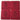 Custom Logo Felt cloth coasters in a variety of shapes | Premium Corporate Gifts and Custom Gifts