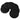 Custom Logo Rubber coaster | Premium Corporate Gifts and Custom Gifts
