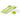 Custom Logo Portable Eco-friendly Tableware Set | Premium Corporate Gifts and Custom Gifts