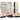 Custom Logo Colorful Cartoon Contour Set | Premium Corporate Gifts and Custom Gifts