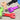 Custom Logo Key-shaped flash drive | Premium Corporate Gifts and Custom Gifts