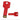 Custom Logo Key-shaped flash drive | Premium Corporate Gifts and Custom Gifts