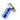 Custom Logo Coke Can Shaped Flash Drive | Premium Corporate Gifts and Custom Gifts