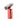 Custom Logo Coke Can Shaped Flash Drive | Premium Corporate Gifts and Custom Gifts