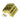 Custom Logo Gold brick-shaped flash drive | Premium Corporate Gifts and Custom Gifts