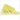 Custom Logo Gold brick-shaped flash drive | Premium Corporate Gifts and Custom Gifts