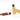 Custom Logo Wood Grain Rotating Flash Drive | Premium Corporate Gifts and Custom Gifts