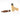 Custom Logo Wood Grain Rotating Flash Drive | Premium Corporate Gifts and Custom Gifts