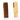 Custom Logo Wood Grain Rotating Flash Drive | Premium Corporate Gifts and Custom Gifts