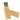 Custom Logo Wood Grain Rotating Flash Drive | Premium Corporate Gifts and Custom Gifts