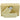 Custom Logo Wood Grain Rotating Flash Drive | Premium Corporate Gifts and Custom Gifts