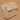 Custom Logo Wood Grain Rotating Flash Drive | Premium Corporate Gifts and Custom Gifts
