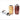 Custom Logo Barrel-shaped flash drive | Premium Corporate Gifts and Custom Gifts