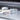 Custom Logo Transparent Crystal Flash Drive | Premium Corporate Gifts and Custom Gifts