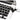 Custom Logo Transparent Crystal Flash Drive | Premium Corporate Gifts and Custom Gifts
