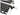 Custom Logo Transparent Crystal Flash Drive | Premium Corporate Gifts and Custom Gifts