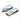 Custom Logo Matte Metal Rotating Flash Drive | Premium Corporate Gifts and Custom Gifts