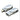 Custom Logo Matte Metal Rotating Flash Drive | Premium Corporate Gifts and Custom Gifts