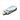 Custom Logo Matte Metal Rotating Flash Drive | Premium Corporate Gifts and Custom Gifts