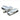 Custom Logo Matte Metal Rotating Flash Drive | Premium Corporate Gifts and Custom Gifts