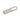 Custom Logo Carabiner Ring Flash Drive | Premium Corporate Gifts and Custom Gifts