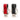 Custom Logo Textured leather flash drive | Premium Corporate Gifts and Custom Gifts