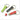 Custom Logo Textured leather flash drive | Premium Corporate Gifts and Custom Gifts