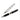 Custom Logo Basic Laser USB Ballpoint Pen | Premium Corporate Gifts and Custom Gifts