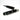 Custom Logo Basic Laser USB Ballpoint Pen | Premium Corporate Gifts and Custom Gifts