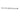 Custom Logo Multi-function touch USB ballpoint pen | Premium Corporate Gifts and Custom Gifts