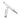 Custom Logo Multi-function touch USB ballpoint pen | Premium Corporate Gifts and Custom Gifts