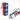 Custom Logo Rubik's Cube Shaped Flash Drive | Premium Corporate Gifts and Custom Gifts