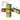 Custom Logo Rubik's Cube Shaped Flash Drive | Premium Corporate Gifts and Custom Gifts