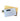 Custom Logo Business card-style small card flash drive | Premium Corporate Gifts and Custom Gifts