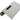 Custom Logo Business card-style small card flash drive | Premium Corporate Gifts and Custom Gifts