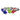 Custom Logo Mobile phone and computer dual-purpose rotating flash drive | Premium Corporate Gifts and Custom Gifts