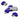 Custom Logo Mobile phone and computer dual-purpose rotating flash drive | Premium Corporate Gifts and Custom Gifts
