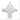 Custom Logo Cross OTG Flash Drive | Premium Corporate Gifts and Custom Gifts