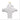 Custom Logo Cross OTG Flash Drive | Premium Corporate Gifts and Custom Gifts