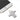 Custom Logo Cross OTG Flash Drive | Premium Corporate Gifts and Custom Gifts
