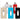 Custom Logo OTG Dual-purpose Flash Drive | Premium Corporate Gifts and Custom Gifts
