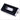 Custom Logo OTG Dual-purpose Flash Drive | Premium Corporate Gifts and Custom Gifts