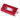 Custom Logo OTG Dual-purpose Flash Drive | Premium Corporate Gifts and Custom Gifts