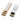 Custom Logo Dual-purpose bookmark flash drive | Premium Corporate Gifts and Custom Gifts