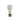 Custom Logo Key-shaped flash drive | Premium Corporate Gifts and Custom Gifts