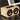 Custom Logo Wood Grain Bluetooth Audio | Premium Corporate Gifts and Custom Gifts