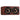 Custom Logo Wood Grain Bluetooth Audio | Premium Corporate Gifts and Custom Gifts
